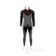 Damian Wayne Cosplay Costume New Version
