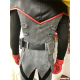 Damian Wayne Cosplay Costume New Version
