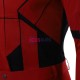 Red Guardian Cosplay Costumes Black Widow 2020 Cosplay Suit