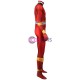 Red Power Ranger Costume Koh Ryusoulger Red Ranger Cosplay Suit