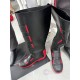Red Hood Jason Todd Rebirth Cosplay Costume