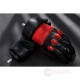 Red Hood Jason Todd Rebirth Cosplay Costume