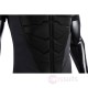 Red Hood Jason Todd Rebirth Cosplay Costume