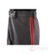 Red Hood Jason Todd Rebirth Cosplay Costume