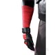 Red Hood Jason Todd Rebirth Cosplay Costume
