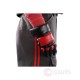 Red Hood Jason Todd Rebirth Cosplay Costume