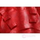 Red Hood Jason Todd Rebirth Cosplay Costume
