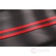 Red Hood Jason Todd Rebirth Cosplay Costume