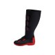 Red Hood Jason Todd Rebirth Cosplay Costume