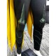 Red Tim Drake Cosplay Costume High Quality Suit