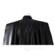 Red Tim Drake Cosplay Costume High Quality Suit