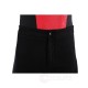 Red Tim Drake Cosplay Costume High Quality Suit