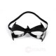 Red Tim Drake Cosplay Costume High Quality Suit