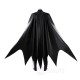 Red Tim Drake Cosplay Costume High Quality Suit