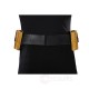 Red Tim Drake Cosplay Costume High Quality Suit