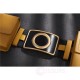 Red Tim Drake Cosplay Costume High Quality Suit