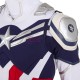 Sam Wilson Cosplay Costumes The Falcon and the Winter Soldier Cosplay Suit