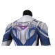 Sam Wilson Costume The Falcon and the Winter Soldier Spandex Printed Cosplay Suit