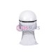 Sam Wilson Costume The Falcon and the Winter Soldier Spandex Printed Cosplay Suit