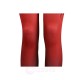 Marvel Rivals Scarlet Witch Emporium Matron Cosplay Costume for Halloween