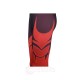 Marvel Rivals Scarlet Witch Emporium Matron Cosplay Costume for Halloween