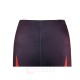 Marvel Rivals Scarlet Witch Emporium Matron Cosplay Costume for Halloween