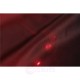 Marvel Rivals Scarlet Witch Emporium Matron Cosplay Costume for Halloween