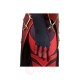 Marvel Rivals Scarlet Witch Emporium Matron Cosplay Costume for Halloween