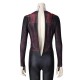 Doctor Strange in the Multiverse of Madness Wanda Scarlet Witch Cosplay Costumes