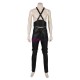 Sephiroth Costume Final Fantasy VII Remake Sephiroth Cosplay Suit