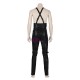 Sephiroth Costume Final Fantasy VII Remake Sephiroth Cosplay Suit