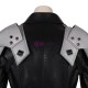 Sephiroth Costume Final Fantasy VII Remake Sephiroth Cosplay Suit