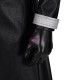 Sephiroth Costume Final Fantasy VII Remake Sephiroth Cosplay Suit