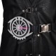 Sephiroth Costume Final Fantasy VII Remake Sephiroth Cosplay Suit