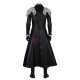 Sephiroth Costume Final Fantasy VII Remake Sephiroth Cosplay Suit