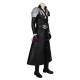 Sephiroth Costume Final Fantasy VII Remake Sephiroth Cosplay Suit