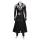 Sephiroth Costume Final Fantasy VII Remake Sephiroth Cosplay Suit