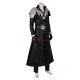 Sephiroth Costume Final Fantasy VII Remake Sephiroth Cosplay Suit