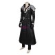 Sephiroth Costume Final Fantasy VII Remake Sephiroth Cosplay Suit