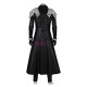 Sephiroth Costume Final Fantasy VII Remake Sephiroth Cosplay Suit