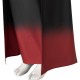 2024 Series 3 Body Problem Sophon Cosplay Costume Black Dress