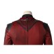 Shang-Chi and the Legend of the Ten Rings Shang-Chi Cosplay Costume