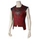 Shang-Chi and the Legend of the Ten Rings Shang-Chi Cosplay Costume