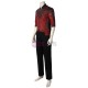 Shang-Chi and the Legend of the Ten Rings Shang-Chi Cosplay Costume