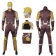 She-Hulk Cosplay Costume Daredevil Halloween Suit