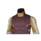 She-Hulk Cosplay Costume Daredevil Halloween Suit