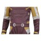 She-Hulk Cosplay Costume Daredevil Halloween Suit