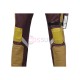 She-Hulk Cosplay Costume Daredevil Halloween Suit
