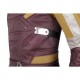 She-Hulk Cosplay Costume Daredevil Halloween Suit
