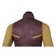 She-Hulk Cosplay Costume Daredevil Halloween Suit
